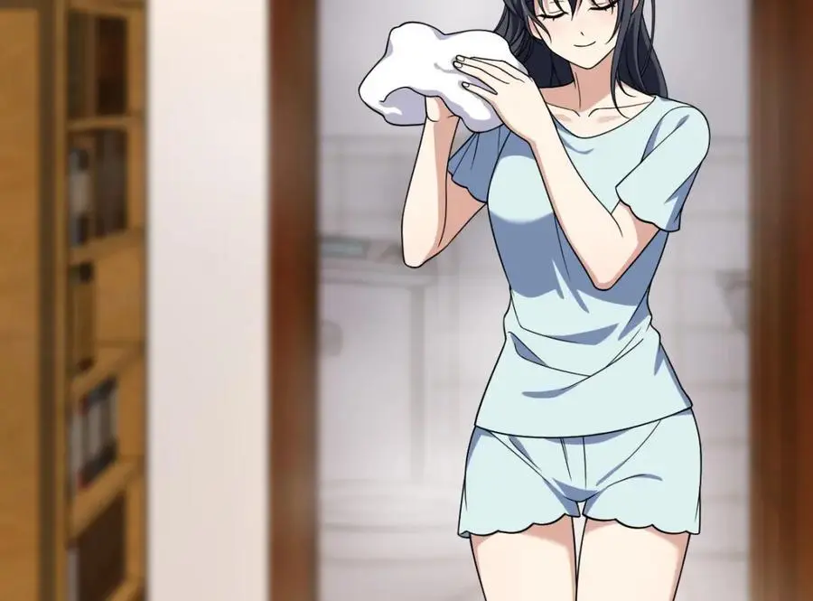217 第4页