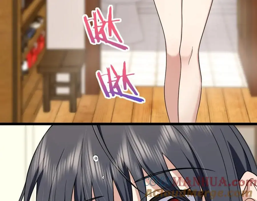 217 第5页