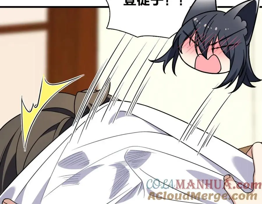 217 第17页