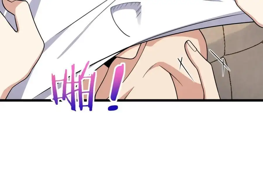217 第18页