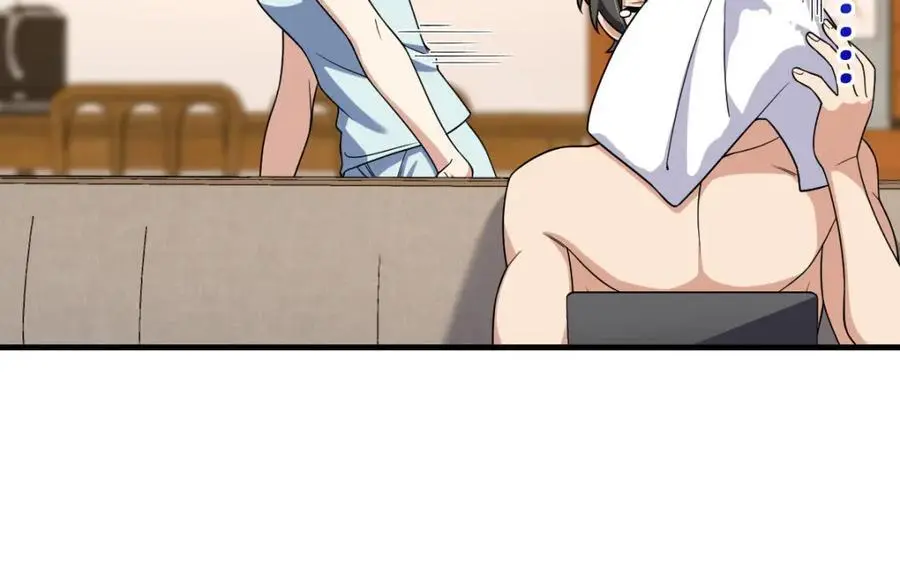 217 第20页