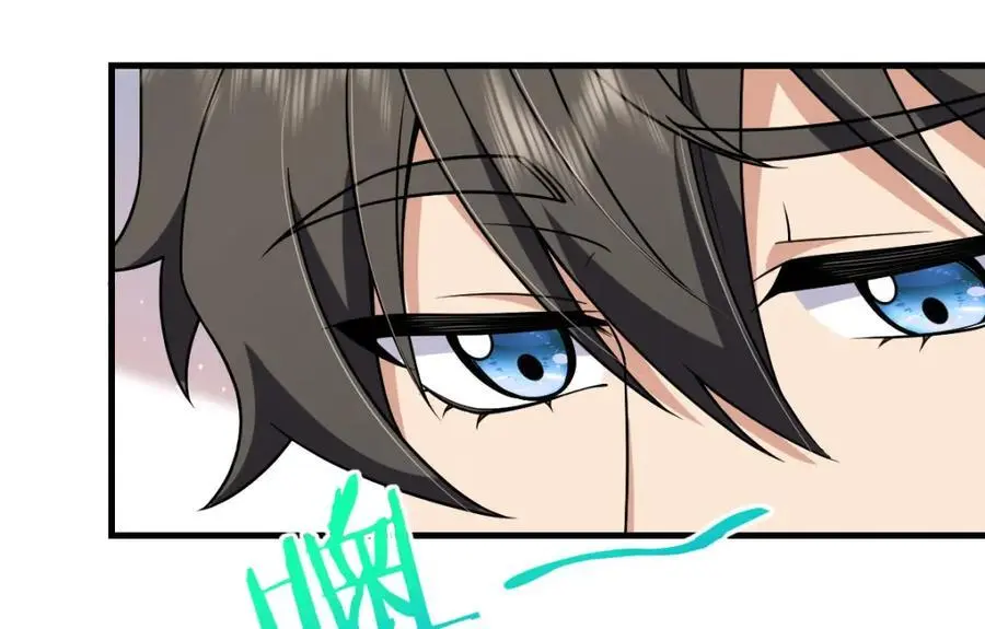 217 第28页