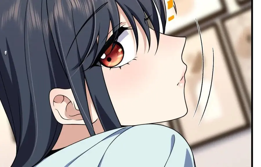 217 第30页