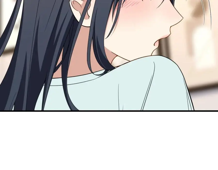 217 第36页