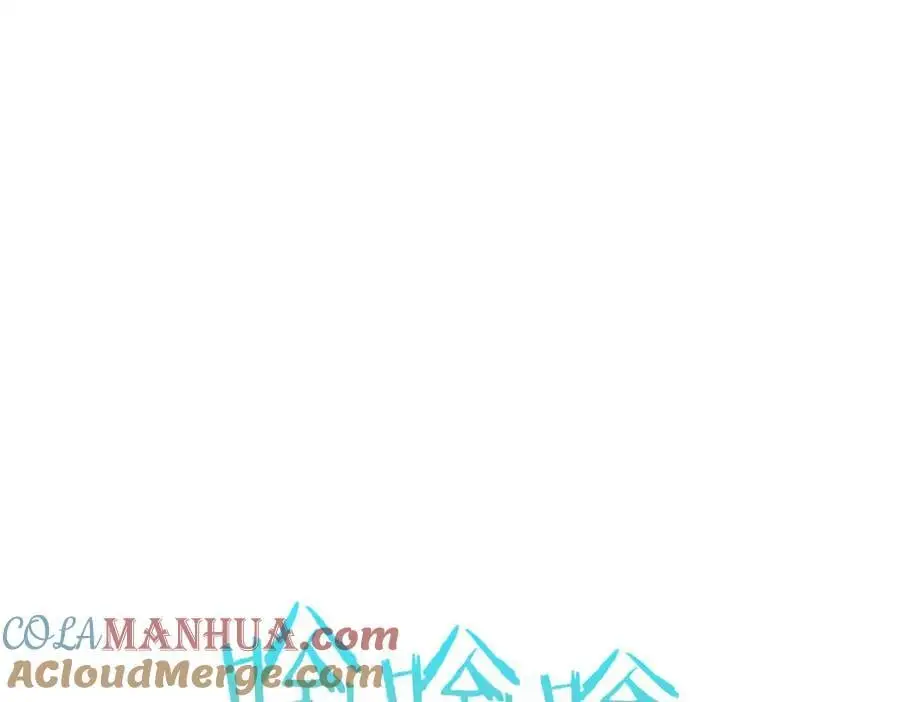 217 第41页