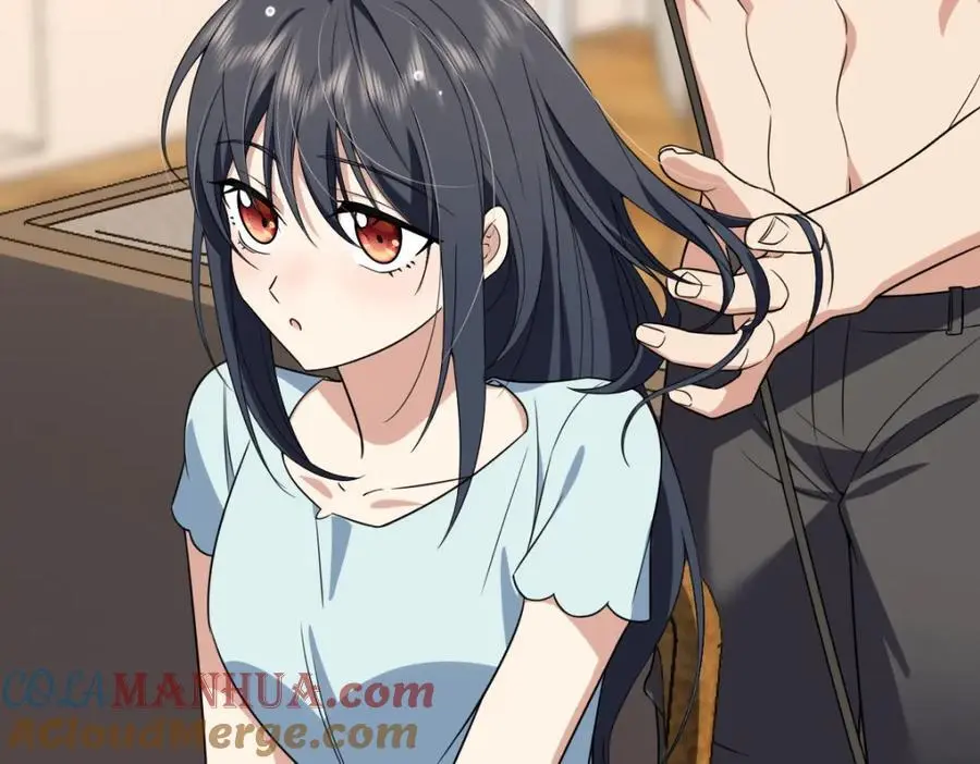 217 第45页