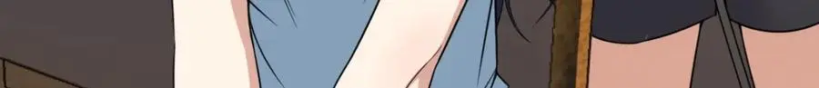 217 第46页