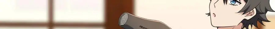 217 第49页