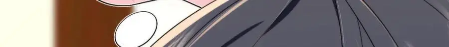 217 第55页