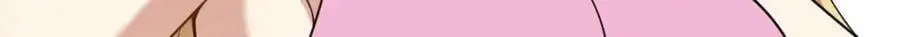 217 第61页