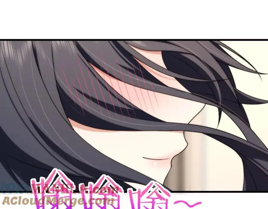 217 第85页