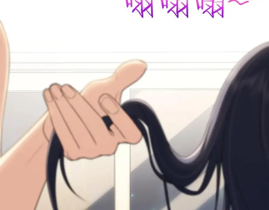 217 第87页