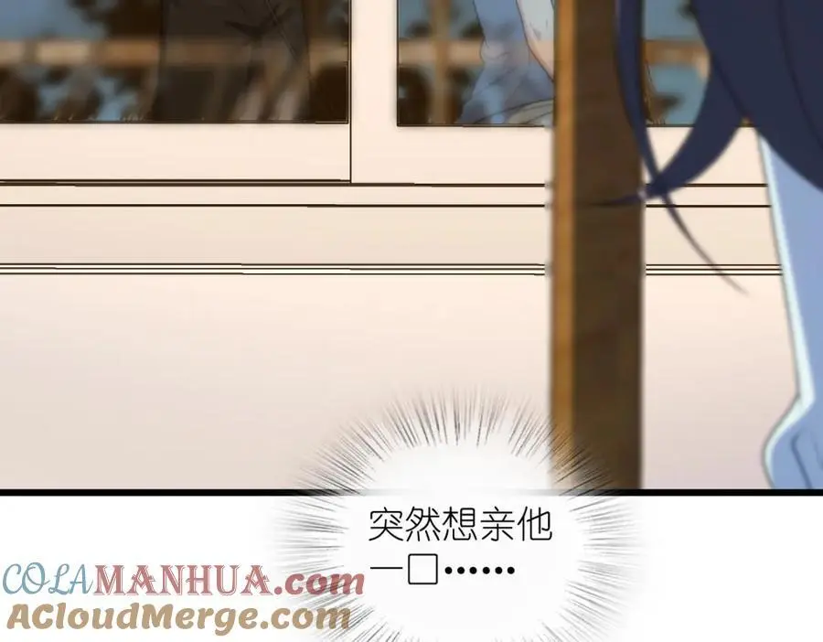 217 第89页