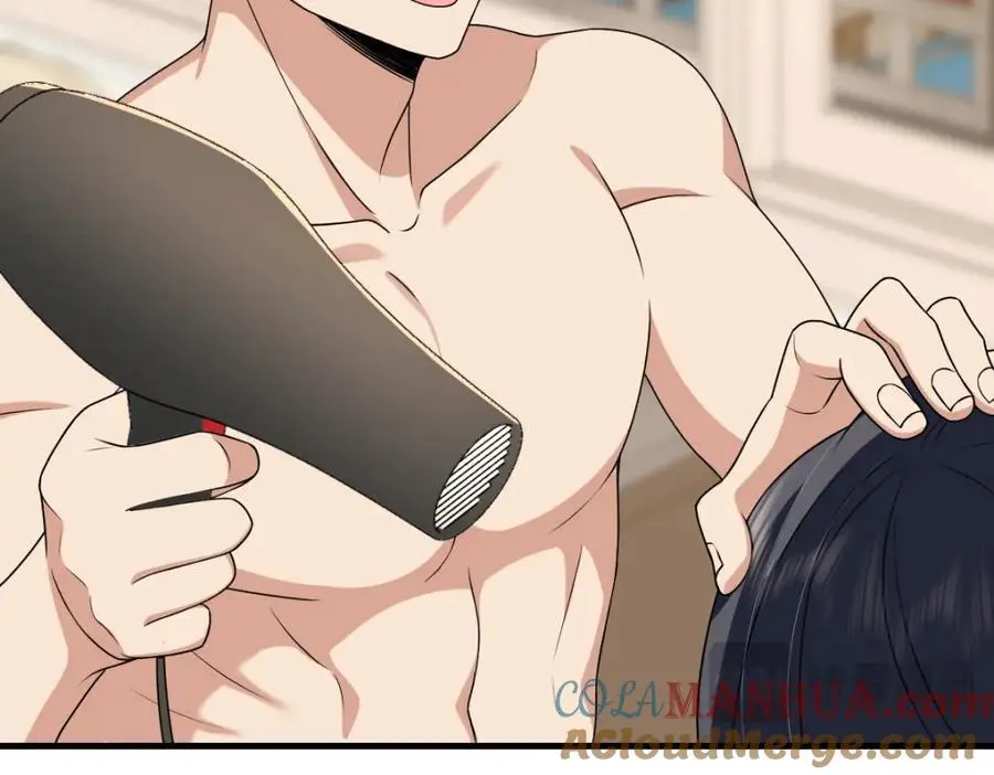 217 第93页