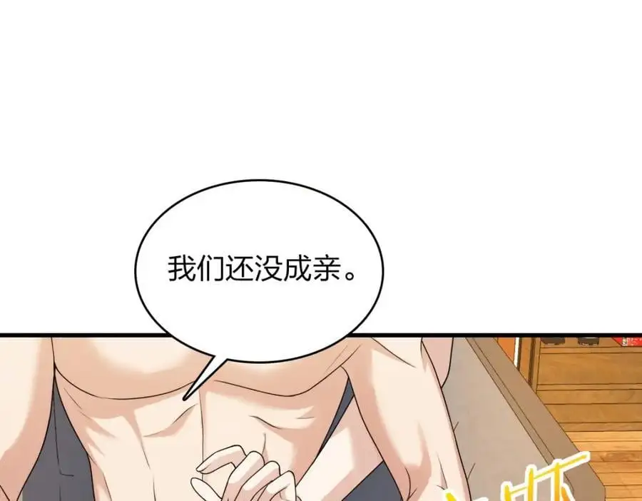 217 第115页