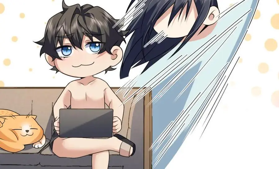 217 第118页