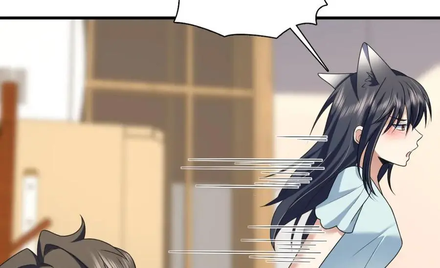 217 第122页