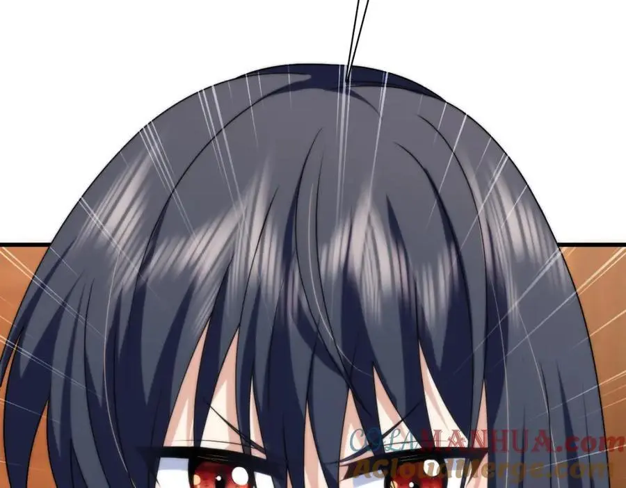 217 第125页
