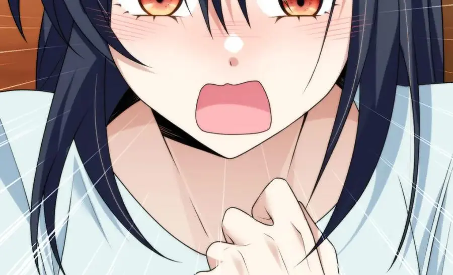 217 第126页