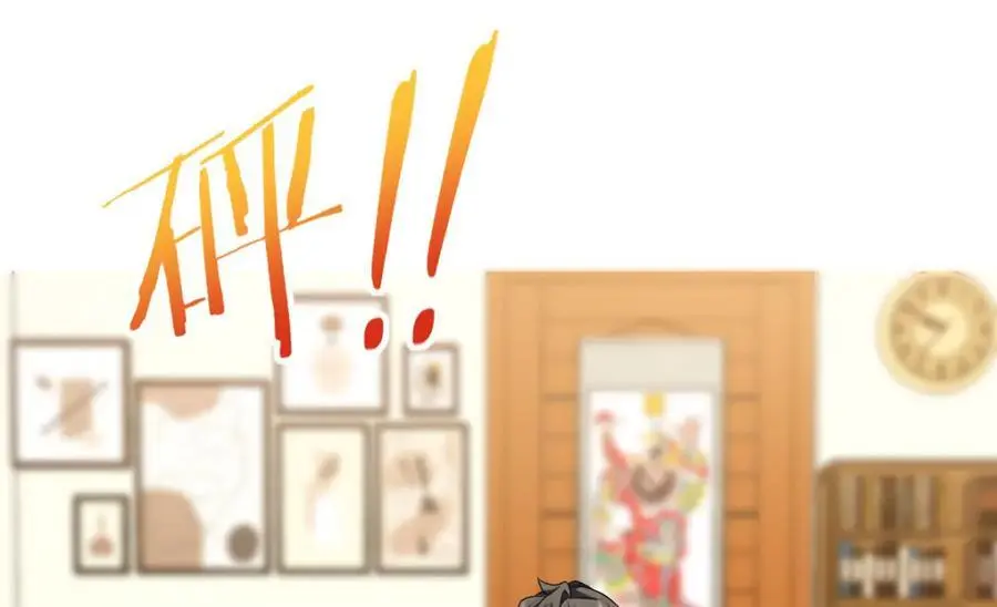 217 第128页