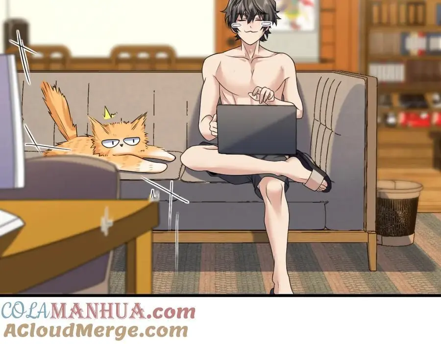 217 第129页
