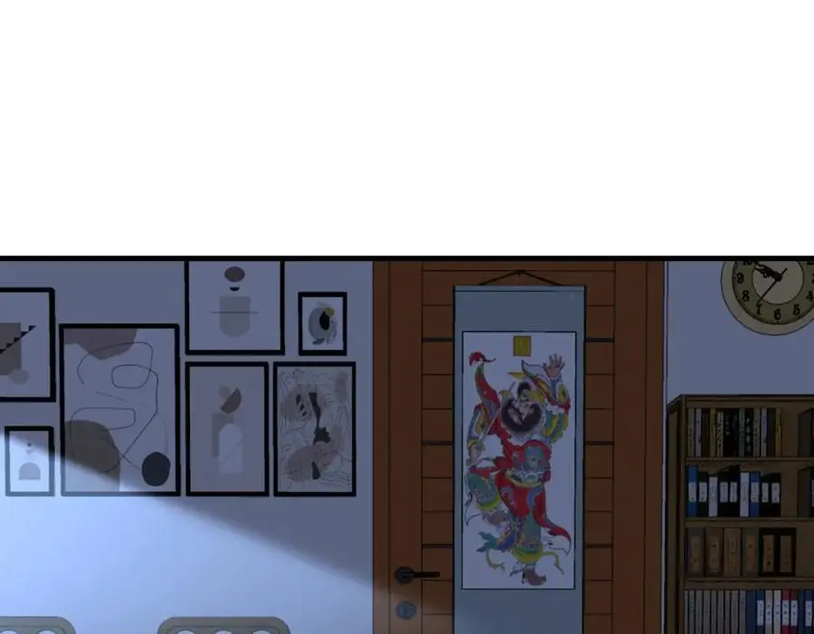 217 第131页