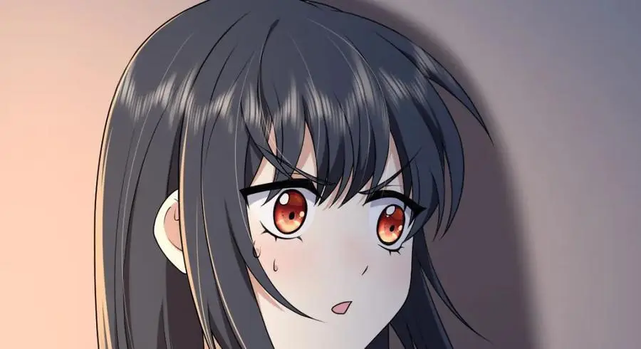 217 第134页