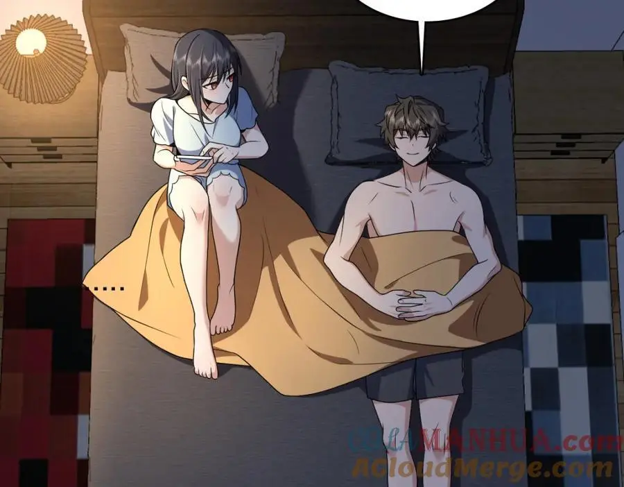 217 第137页