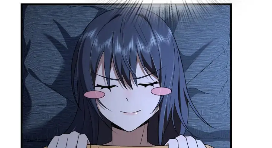 217 第142页