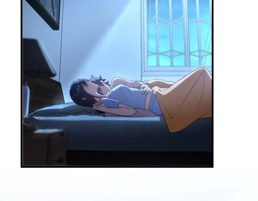 217 第151页