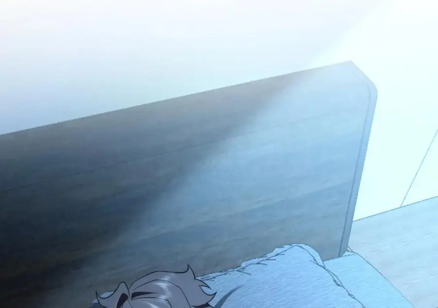 217 第152页