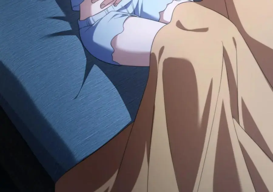 217 第154页