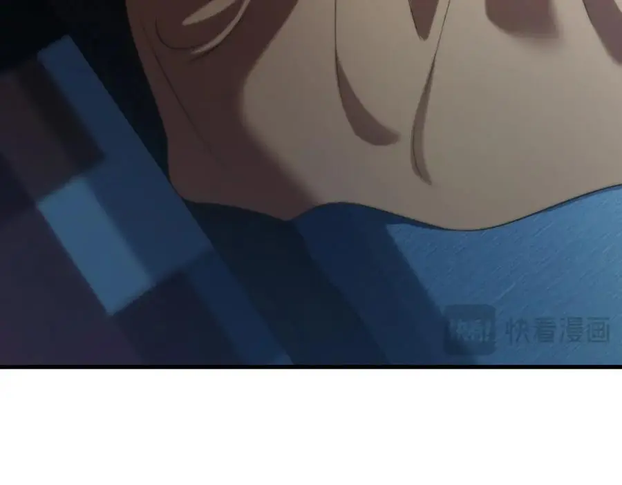 217 第155页