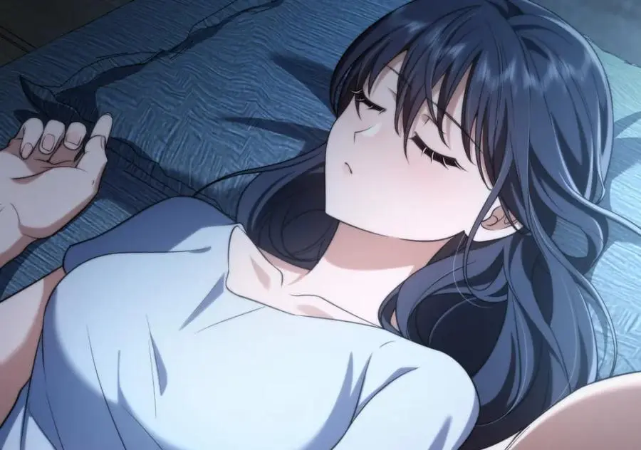 217 第158页
