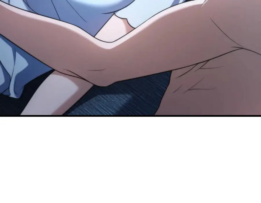 217 第159页