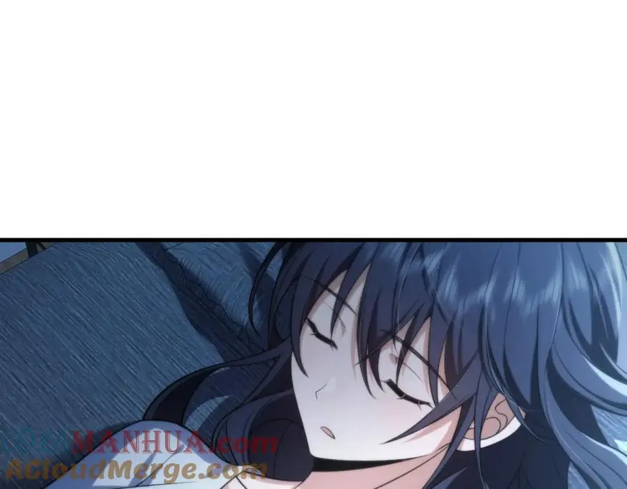 217 第161页