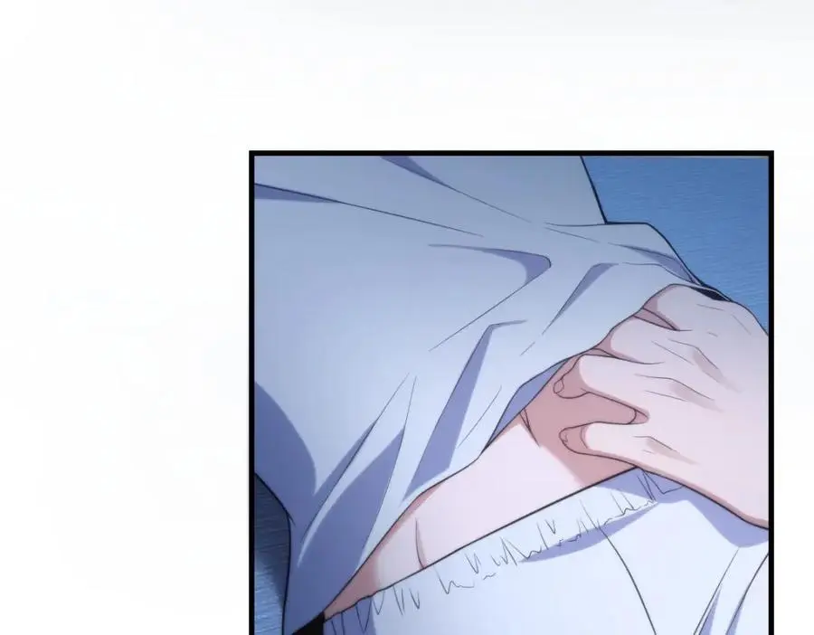 217 第163页