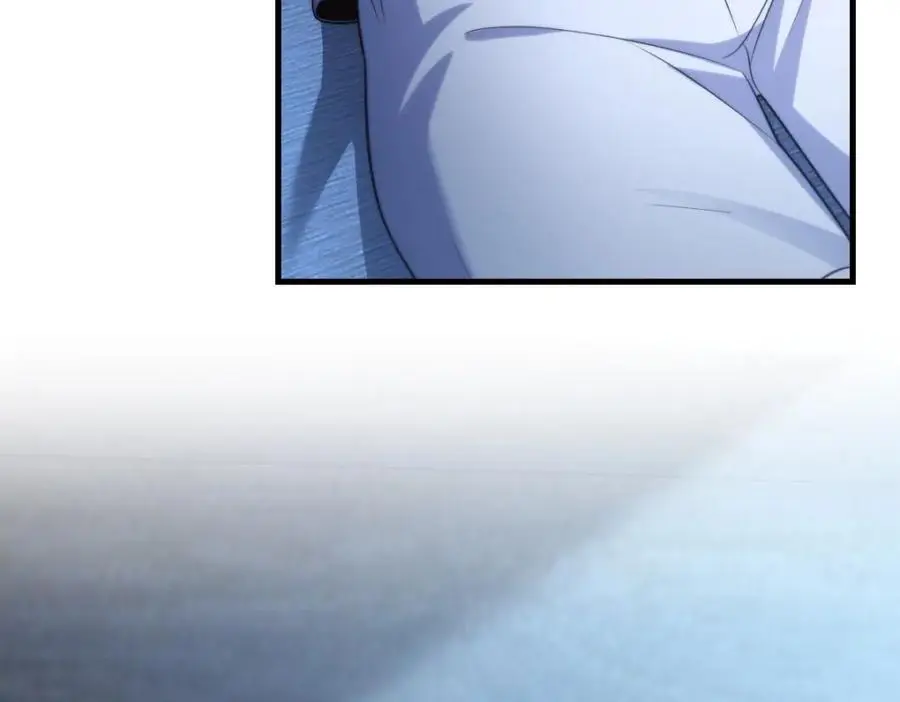 217 第164页
