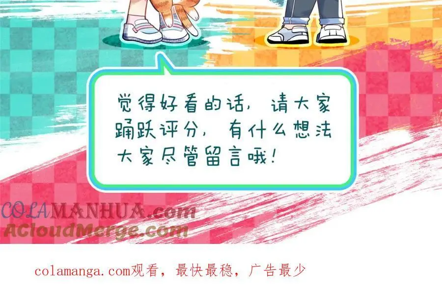 217 第177页