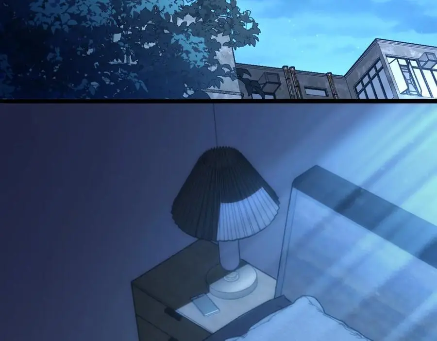 218 第4页