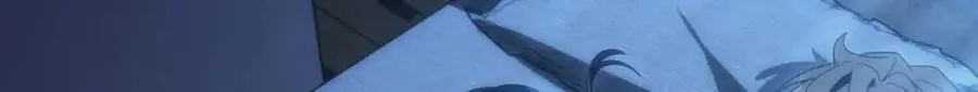 218 第5页