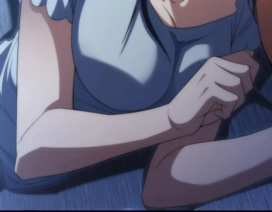 218 第10页