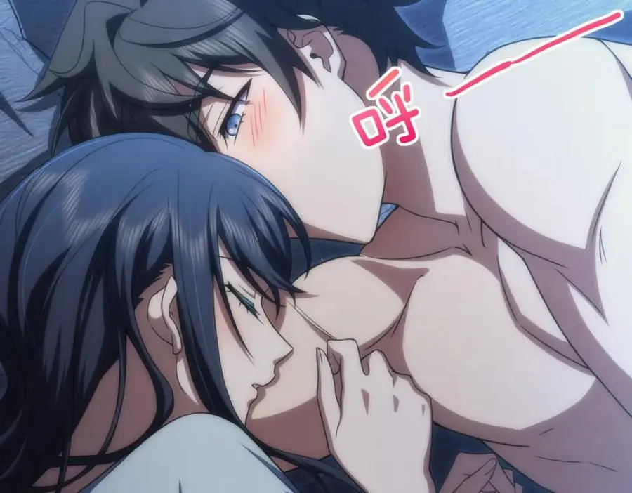 218 第12页
