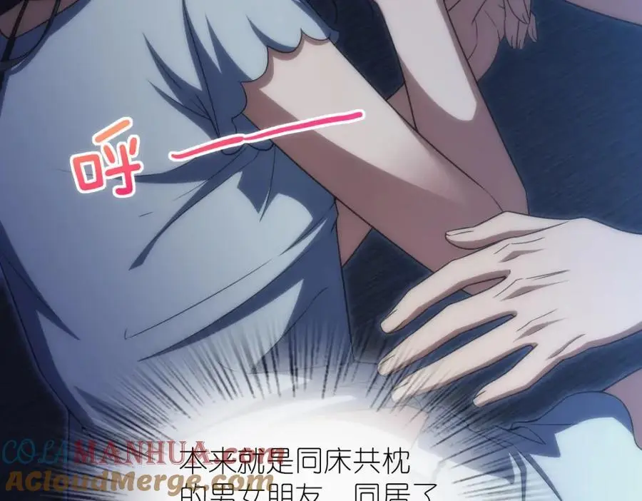 218 第13页