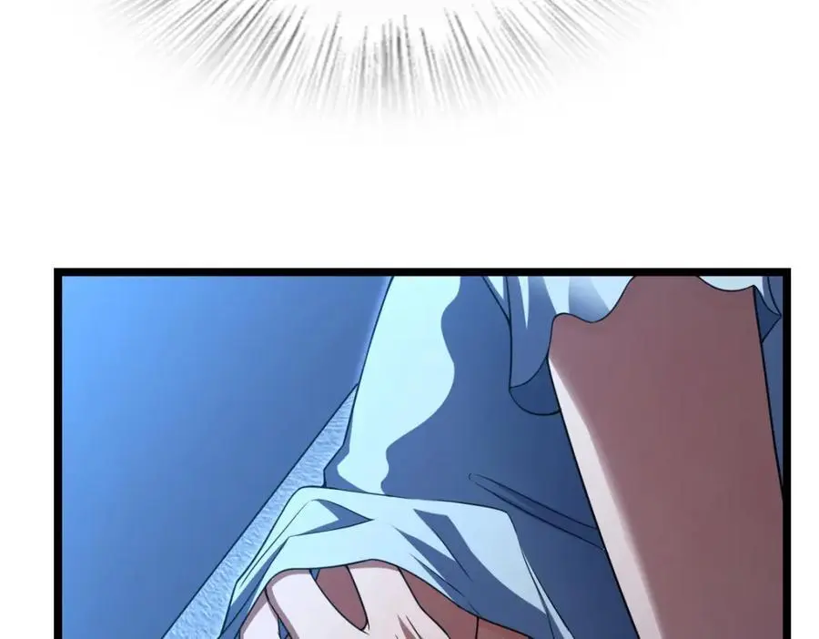 218 第15页