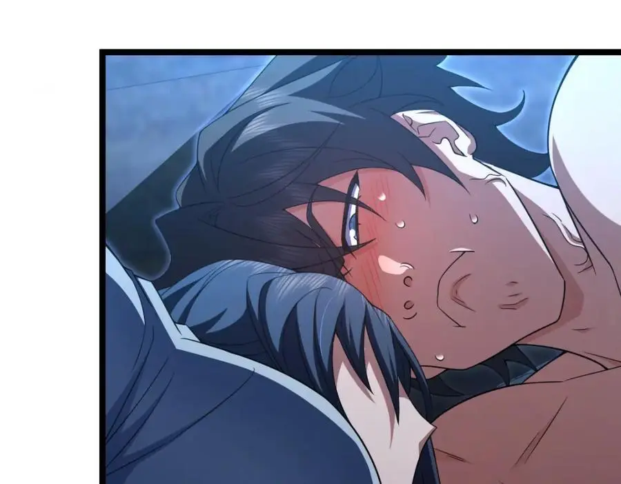 218 第18页