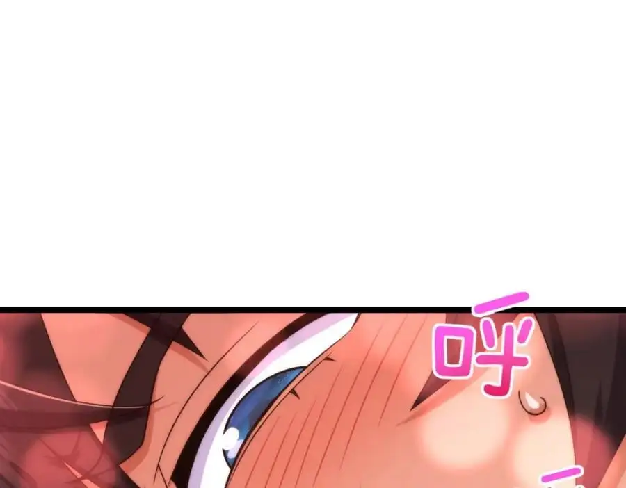 218 第24页