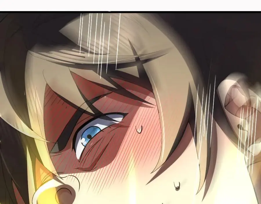 218 第30页