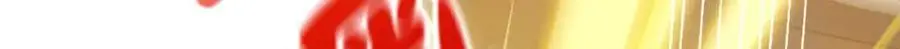 218 第32页