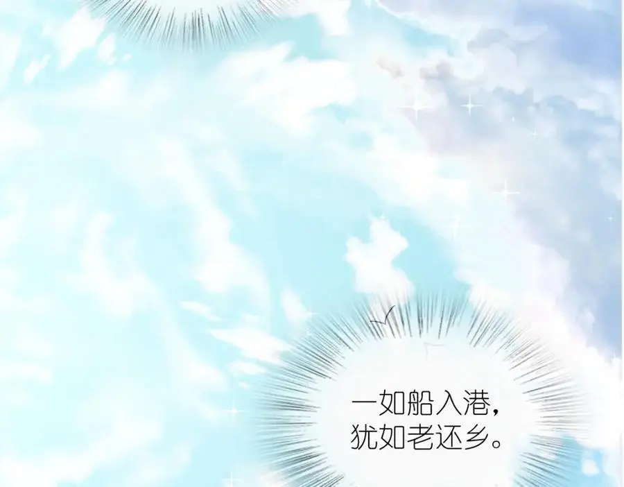 218 第34页